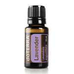 Lavanda 15ml Promo