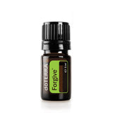 Compre Óleo Essencial Forgive® | 5ml - Mistura Renovadora online na EVOdaTERRA
