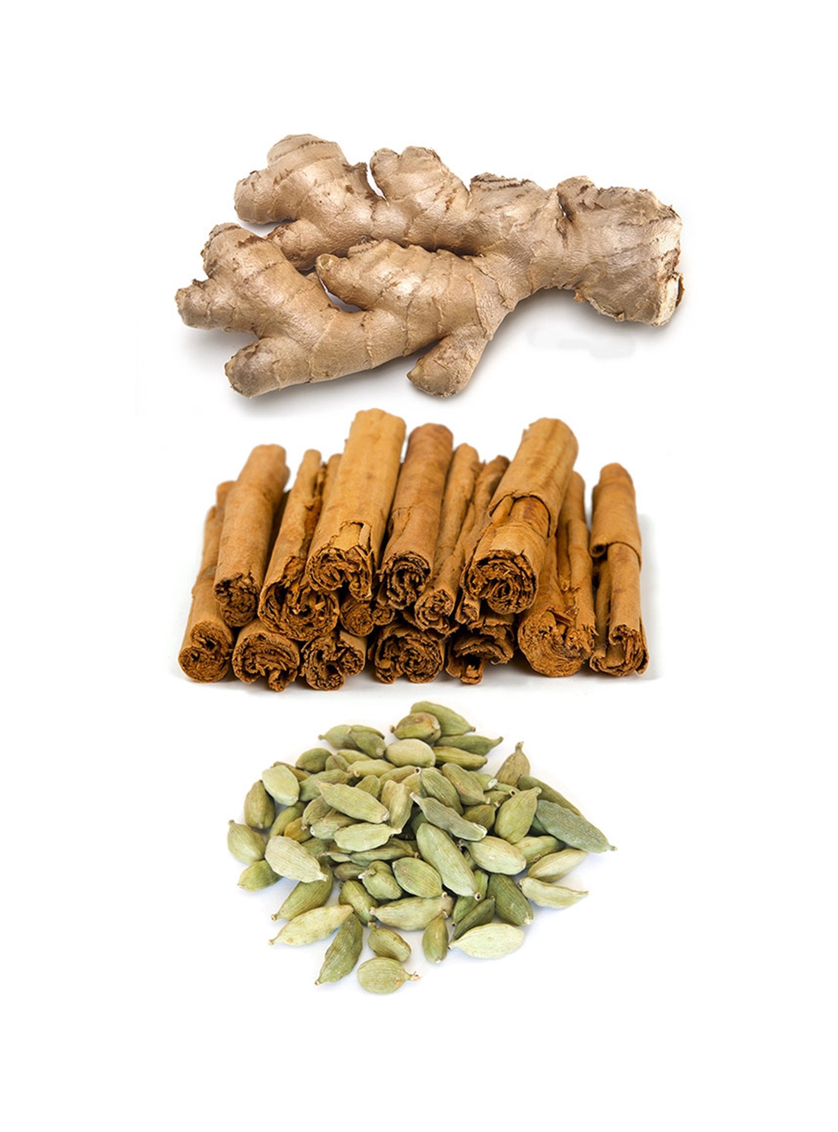 Compre Óleo Essencial Passion® | 5ml - Mistura Inspiradora online na EVOdaTERRA