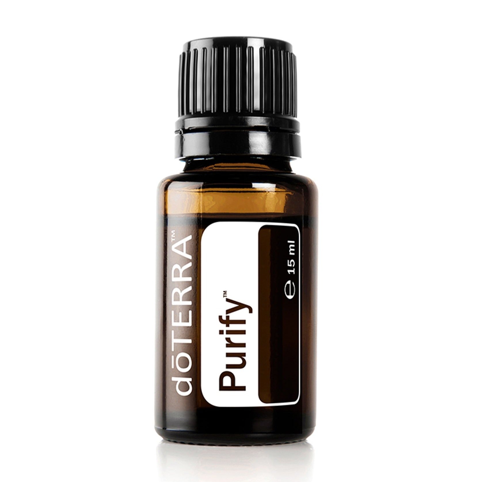 Compre online Purify 15ml de doTERRA en bienesencial