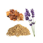 Compre Mezcla de aceites Salubelle doterra - bien-esencial