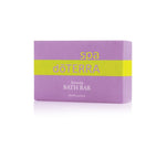 jabon serenity spa doTERRA bienesencial